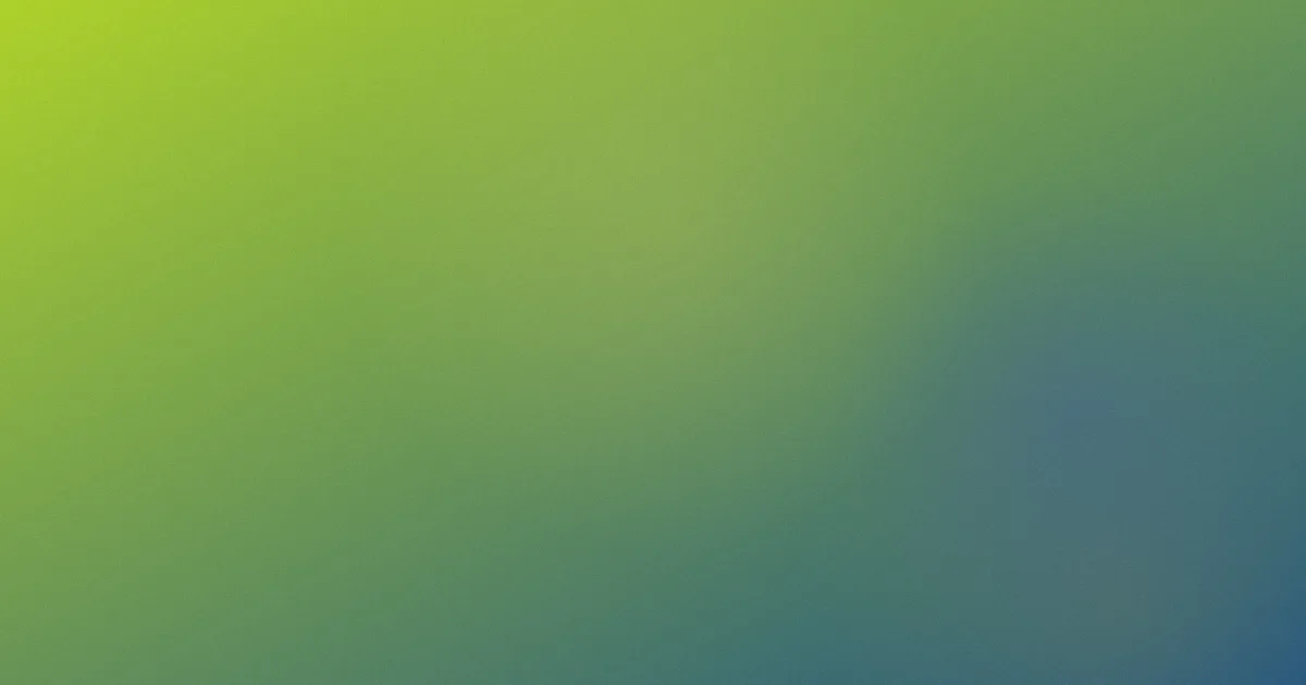 思凡攻略：三种做法对比